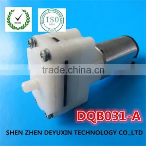 Mini Battery Powered Air Pump,mini Compressor Air Pump thumbnail-2