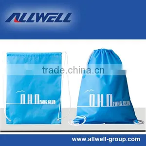 2014 Hot Selling Non Woven Bag Material thumbnail-1
