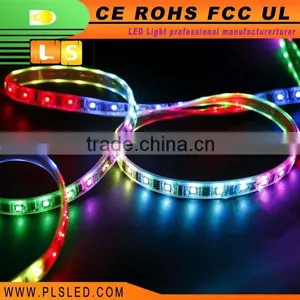 12v Relay 5 Pin 110 Volt Led Light Strip With High Quality thumbnail-1