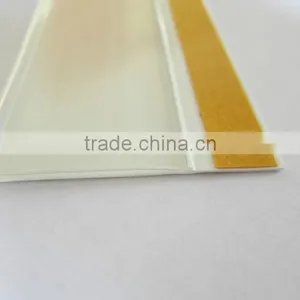 Self Adhesive Data Strip for Supermarket thumbnail-1