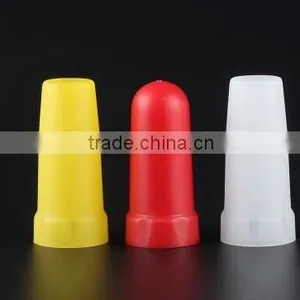 Flashlight Diffuser Flashlight Accessory Diffuser Tip thumbnail-4