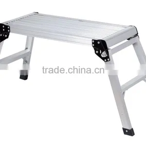 Safety Confortable Workplatform thumbnail-4