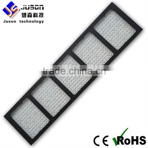 Cheap 300W 600W 1000W 1200W 1600W LED Grow Lights For Sale With 5W Chip Modular Design Aircraft Alumnium thumbnail-3