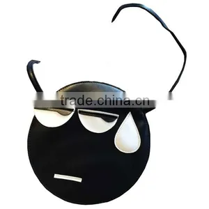 Women Carry Bag Manufacturer thumbnail-4