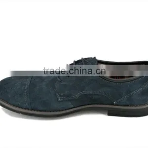 New Style Outdoor Casual Running Men Shoes thumbnail-4