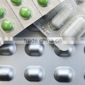 Automatic Vial /ampoule Packing Production Line thumbnail-6