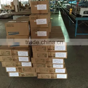 MK-801 Automatic Leather Skiving Machine Price Quality Choice Most Popular thumbnail-3