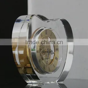 Wholesale New Heart Table Chess Clock Spring thumbnail-4