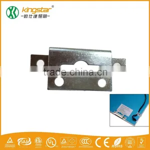 Top Quality Shiny Flat Surface Mounted 600x600 Led Panel Light 3C Certificated 45W Hot Sale thumbnail-3