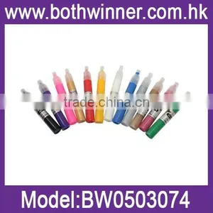 New 12 Colors DIY 3D Nail Art Painting Polish Pen Set thumbnail-1