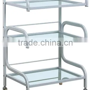 Trolley thumbnail-1