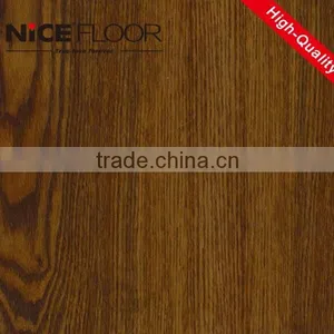 Living Room Pvc Flooring Plank Indoor Usage thumbnail-1