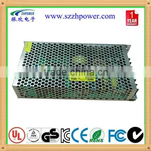 180w 24v 7.5a dc Power Supply Regulated Constant Current Power thumbnail-1