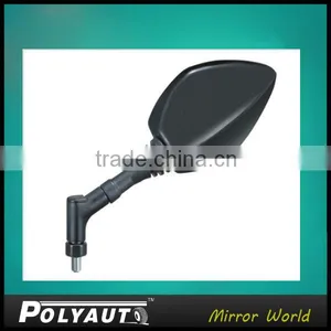 2013 Your New Choice-New Motorcycle Mirror thumbnail-1