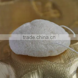 Facial Cleaner Manufacturer thumbnail-1