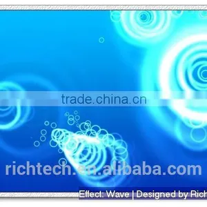 RichTech All in One Interactive Modern Bar Counter thumbnail-2
