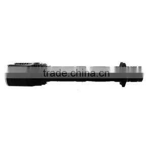 Original Factory 1200LM With C-ree Xml t6 Rechargeable Police Flashlight/hunting Led Flashlights thumbnail-4