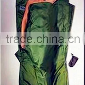 Fashion 2016 Outdoor Fashion Sleeping Bag thumbnail-2