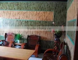 Anji Huayi Bamboo & Wood Crafts Factory company overview - view 4 thumbnail