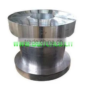Forged Casing Head thumbnail-2