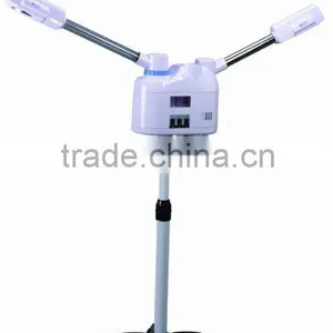 DT-668 Beauty Product thumbnail-1