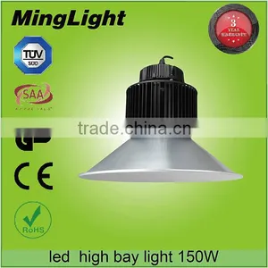 Golden Supplier Newest 150w Led High Bay Light thumbnail-2