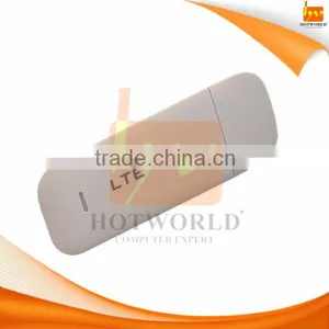 4G Wifi Dongle Support 4G/3G/2G Wireless Access Universal USB Dongle thumbnail-1