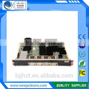 Brand New and Original Cisco WS-X6704-10GE Switch thumbnail-1