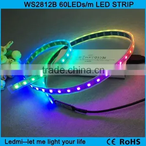 Battery Operated Led Strip Lights Battery Backup Led Emergency Light thumbnail-4