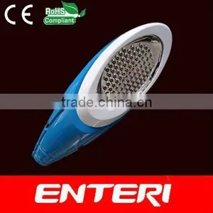 LED Traditional Street Light thumbnail-1