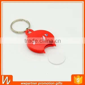Euro Coin Holder thumbnail-4