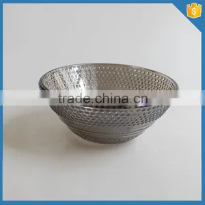 Beat Selling Grey Manufacture Glass Plate Unbreakable thumbnail-5