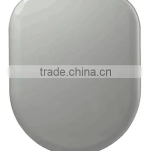Comfortable Ceramic Urea Toilet Seat thumbnail-3