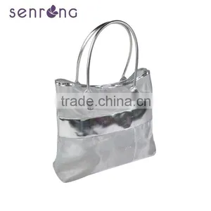 Promotion Cosmetic Bagbags Monogram Cosmetic Bag thumbnail-2