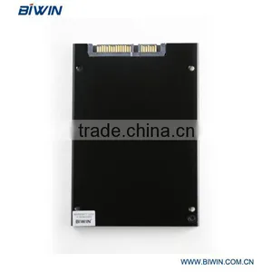 Best Cheap Ssd 120gb 240gb 480gb TLC Flash ECC Ssd Sata Interface thumbnail-2