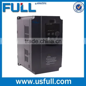 China ac Inverter Type Air Conditioner thumbnail-1