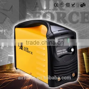 Inverter Welding Pcb Board Bottom for Welding Machine MMA-160/200/250 thumbnail-2