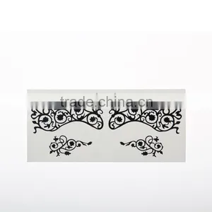 Eye Decoration Stickers,eye Shadow Sticker thumbnail-2