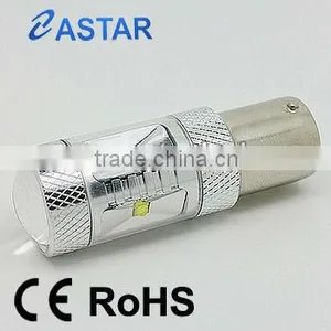 30W 1156/1157 Car LED Bulb thumbnail-1