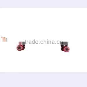100 Canada Maple Cheap Cruiser Skateboards Printing pu Wheel Skateboard Colorful thumbnail-5