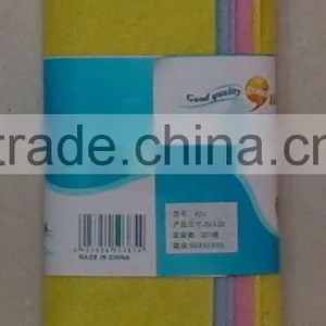 All Purpose Cloth in Different Color thumbnail-1
