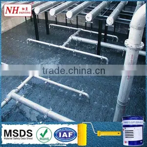 Resistant Impact Anti-corrosion Bitumen-based Coating thumbnail-2