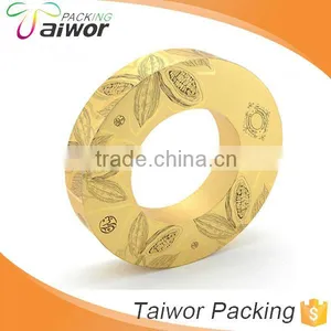 High Quality Macarons Box With Insert thumbnail-2