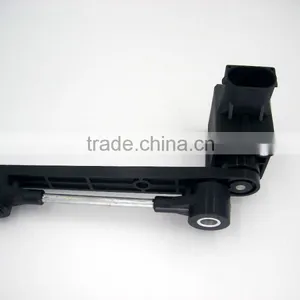 Headlight Level Sensor,RQH100030,6784696 thumbnail-3