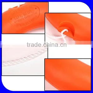 Swimming Pool Life Buoy, Life-buoy thumbnail-4
