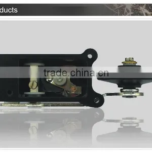 Cheap Best Sell Kone Elevator Limit Switch thumbnail-2