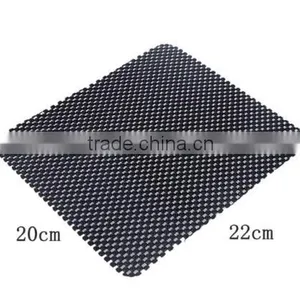 NEW Hot Selling and Special Car Non-slip Dash Mat Dashboard Phone Apple Iphone Coin Sunglass Pad Holder thumbnail-3