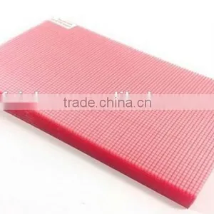 Quality Best Selling Universal Screen Protector for Tablet thumbnail-6