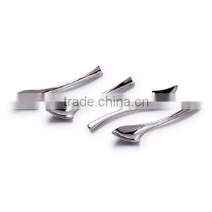 Stainless Steel Cutlery thumbnail-1