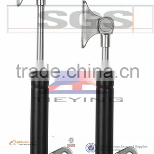 Gas Spring Door Closer thumbnail-1